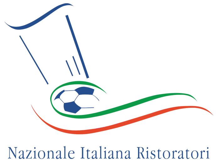 NAZIONALE ITALIANA RISTORATORI