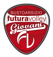 FUTURA VOLLEY