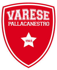 PALLACANESTRO VARESE