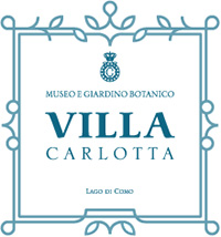 VILLA CARLOTTA