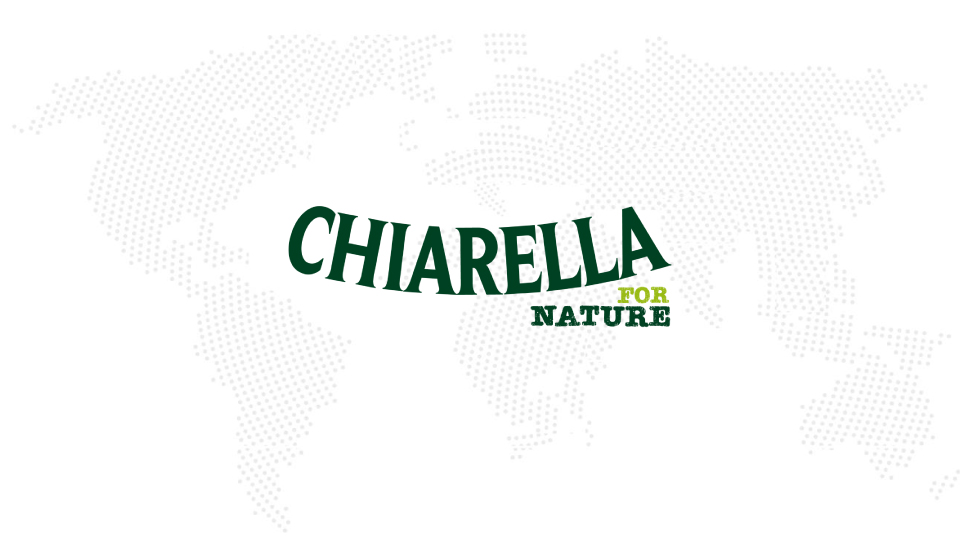 Chiarella For Nature