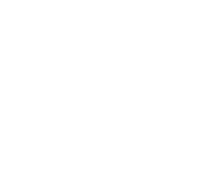 Lifegate