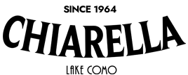 Chiarella