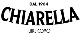 Chiarella